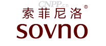 索菲尼洛SOVNO