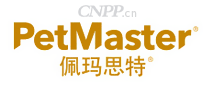 PetMester佩玛思特