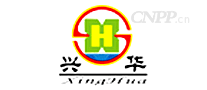 兴华建设