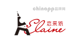 恋采依liancaiyi