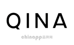 QINA