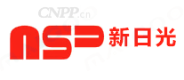 新日光