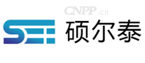 硕尔泰