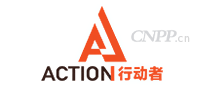 行动者Action