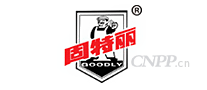 固特丽