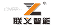 联义智能