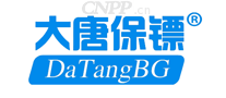 大唐保镖DaTangBG