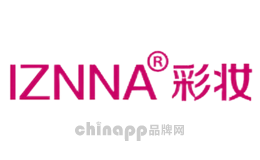 iznna