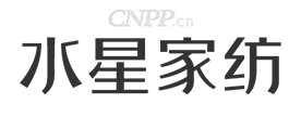 水星家纺