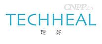 理好Techheal