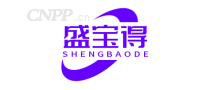 盛宝得