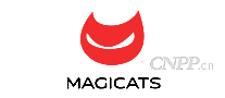 灵猫设计MAGICATS