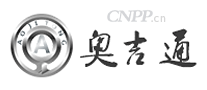 奥吉通AOJITONG
