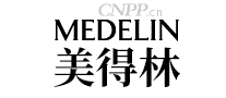 美得林