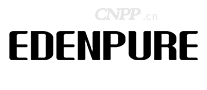 EDENPURE宜盾普