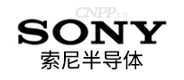 SONY索尼半导体