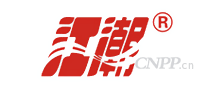 江潮JIANGCHAO