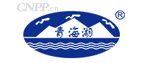 青海湖乳制品