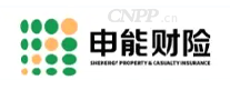 博为Proway
