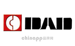 大地Dadi