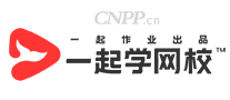 一起学网校
