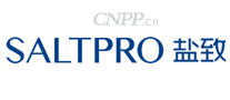 盐致SALTPRO