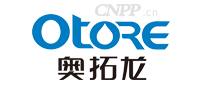 奥拓龙OTORE