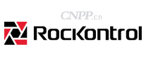 罗克佳华RocKontrol