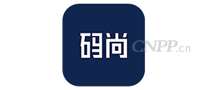码尚