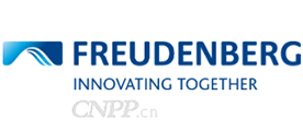 FREUDENBERG科德宝