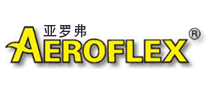 亚罗弗AEROFLEX