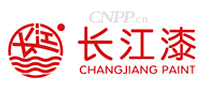 长江漆