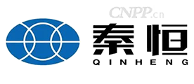 秦恒QINHENG