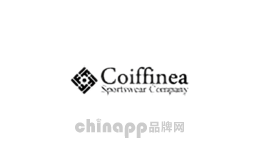 coiffinea