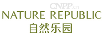 NatureRepublic