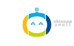 星际酷宝母婴