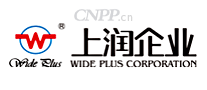 上润