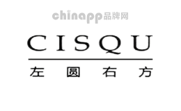 左圆右方CISQU