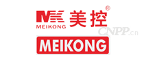美控MEIKONG