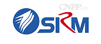 SRM