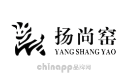 杨尚窑