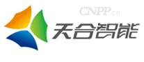 天合智能