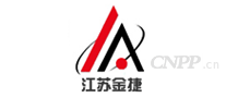 江苏金捷