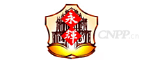 澳门永辉