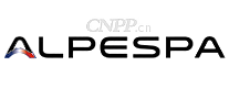 alpespa