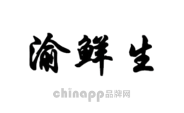 渝鲜生酸菜鱼米饭