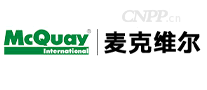 McQuay麦克维尔