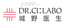 城野医生Dr.Ci:Labo