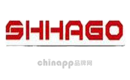 shhago