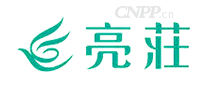 亮荘